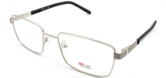 ОМ HOPE 31333 С2 ОМ HOPE 31333 С2