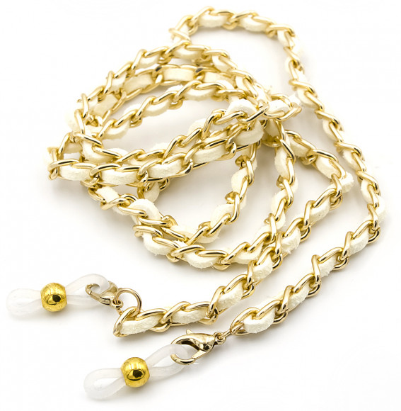 Цепочка 011-1B C1