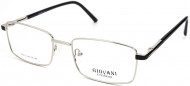 ОМ GIOVANI 4210 C3 ОМ GIOVANI 4210 C3