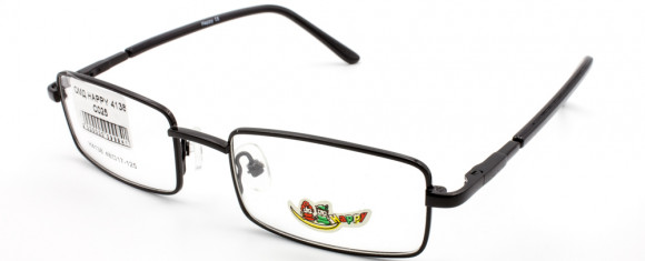 ОМД HAPPY 4138 C025