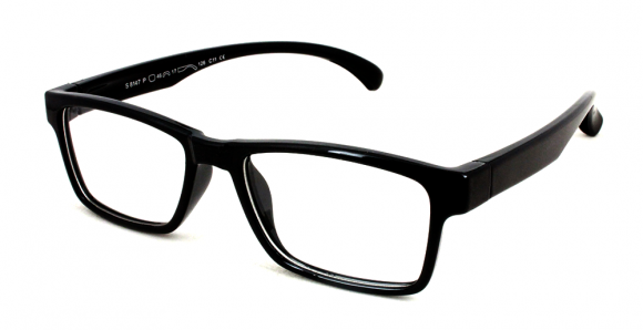 ОПД TALENT 8147 P C11