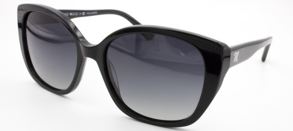 С/З LORENZO LOTTO 93212 C1