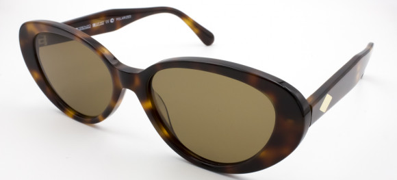 С/З LORENZO LOTTO 93201 C2 С/З LORENZO LOTTO 93201 C2