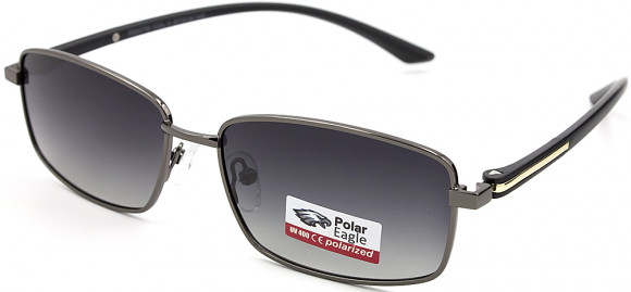 С/З POLAR EAGLE 8778 C3