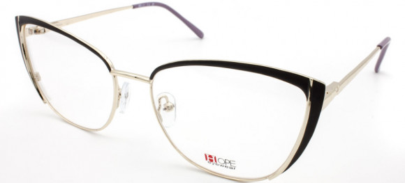 ОМ HOPE 32310V C3 ОМ HOPE 32310V C3