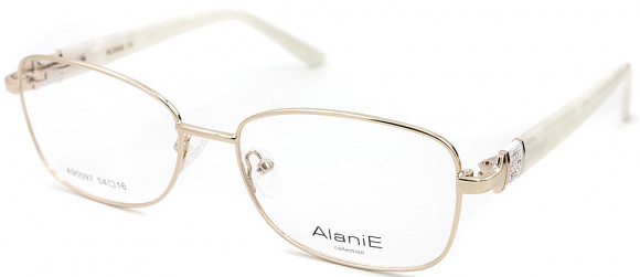 ОМ ALANIE 90097 C1