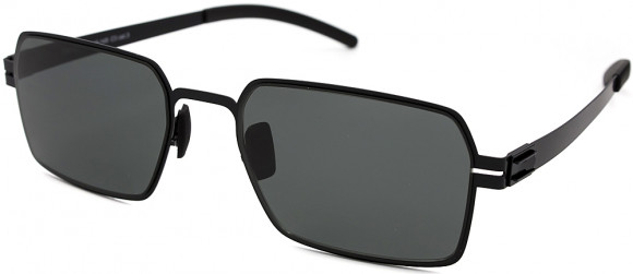 С/З LORENZO LOTTO 92131 C3