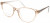 ОП CHARM 6709F C4