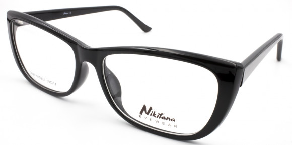 ОП NIKITANA 5220 C1