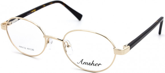 ОМ AMSHER 9132 C1