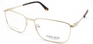 ОМ GIOVANI 1232 C1