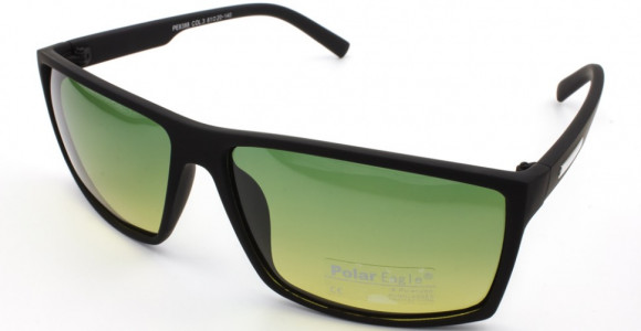 С/З POLAR EAGLE 8388PE C3 С/З POLAR EAGLE 8388PE C3