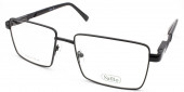 ОМ SAFLLO 7950 C7 ОМ SAFLLO 7950 C7