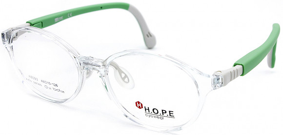ОПД HOPE 8093A C2