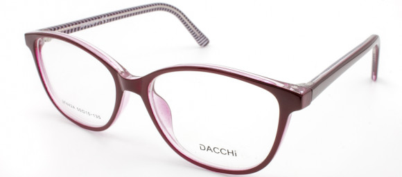 ОП DACCHI 37442А C4 ОП DACCHI 37442А C4