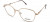 ОМ MIEN 8227 C100