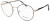 ОМ CONSUL 9043 C1