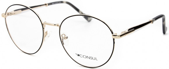 ОМ CONSUL 9043 C1 ОМ CONSUL 9043 C1