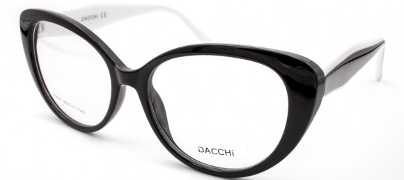 ОП DACCHI 37857 C2