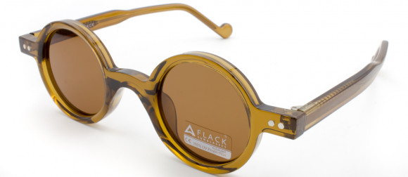 С/З FLACK 88023 C3