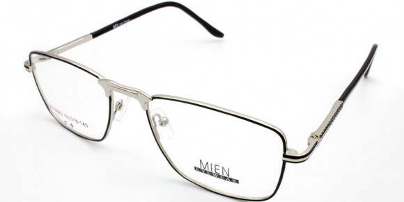 ОМ MIEN 19065 C4 ОМ MIEN 19065 C4