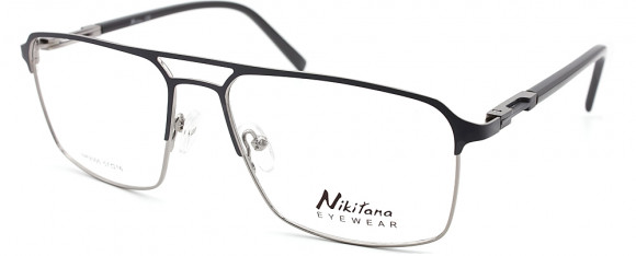 ОМ NIKITANA 9305 C3