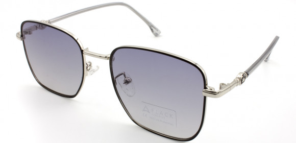 С/З FLACK 88010 C2