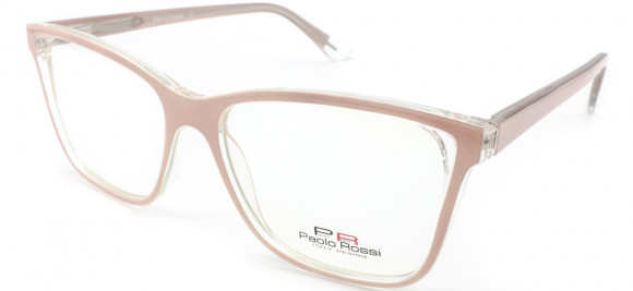 ОП PAOLO ROSSI 2015 C3