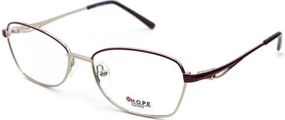 ОМ HOPE 32834 С5 ОМ HOPE 32834 С5