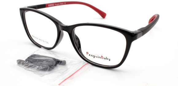 ОПД PENGUIN BABY 62534 C1