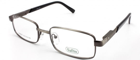 ОМ SAFLLO 7802T C8