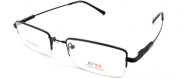 ОМ PAOLO ROSSI TITANIUM 715 C7