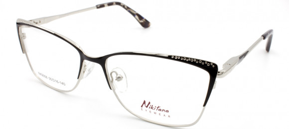 ОМ NIKITANA 9056 C6 ОМ NIKITANA 9056 C6