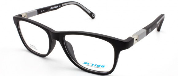 ОПД ACTION 1106LDS C09-1