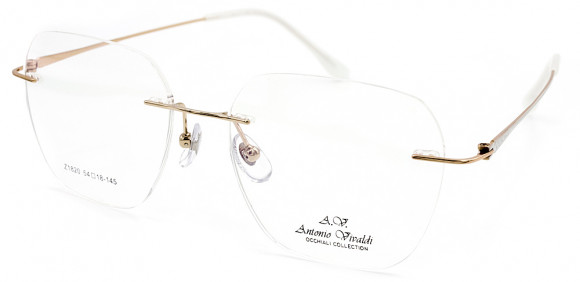 1820C3OMAV 1820C3OMAV