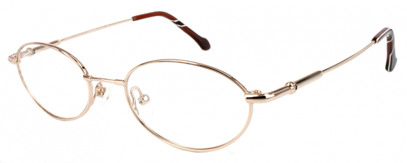 ОМД MILK Titanium 5010 С01