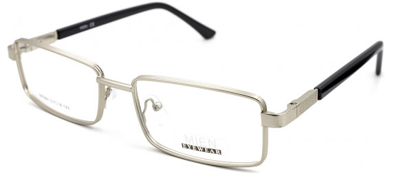 8839HC10OMMI 8839HC10OMMI