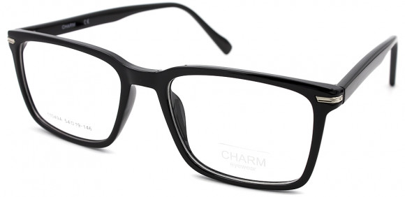 11049AC1OPCH 11049AC1OPCH