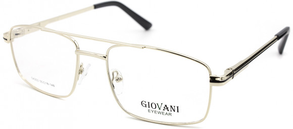 ОМ GIOVANI 4203 C4