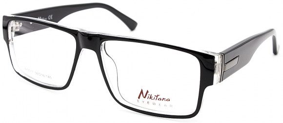 ОП NIKITANA 5077 C7