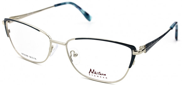 ОМ NIKITANA 9286 C9 ОМ NIKITANA 9286 C9