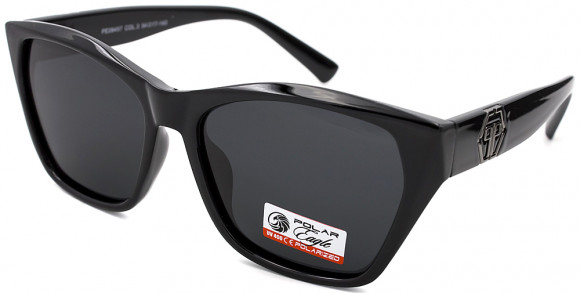 С/З POLAR EAGLE 09497 C3