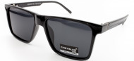 С/З CHEYSLER polarized  02049 C1 С/З CHEYSLER polarized  02049 C1