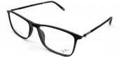 ОК RICH PERSON 18802 C1M