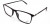 ОК RICH PERSON 18802 C1M