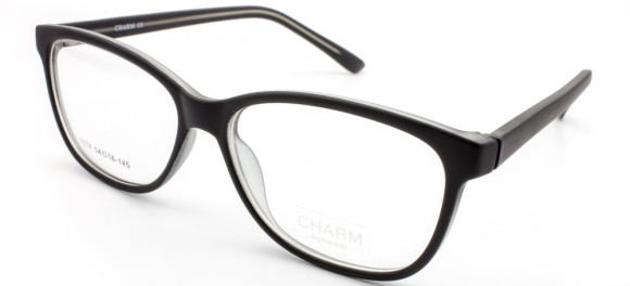 ОП CHARM 7074 C1 ОП CHARM 7074 C1