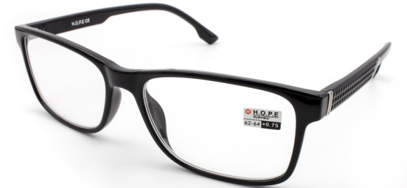 ОПГ HOPE 7003 С1