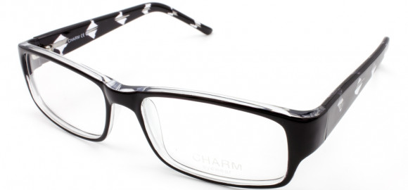 ОП CHARM 4132 DK/D.GREY