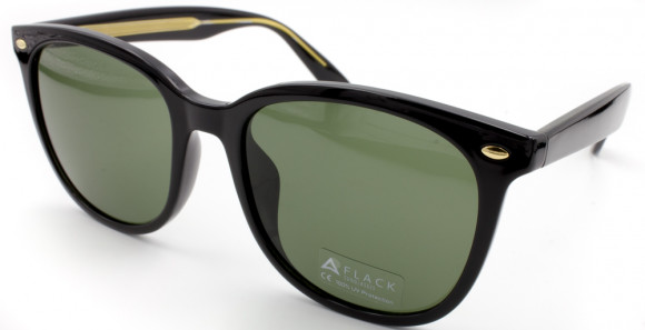 С/З FLACK 6805 C1 С/З FLACK 6805 C1