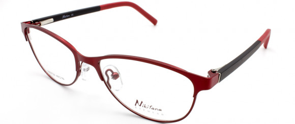 ОМ NIKITANA 8758 C4